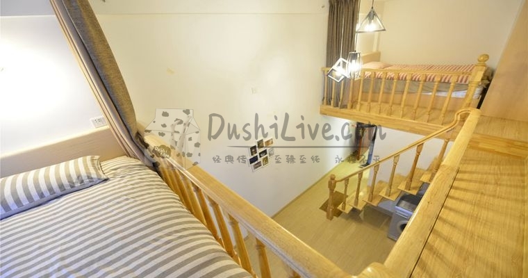 北京思足养生的隐秘角落：藏在城市缝隙中的解压之道插图2北京养生休闲会所_都市减压spa体验-DushiLive都市体验网