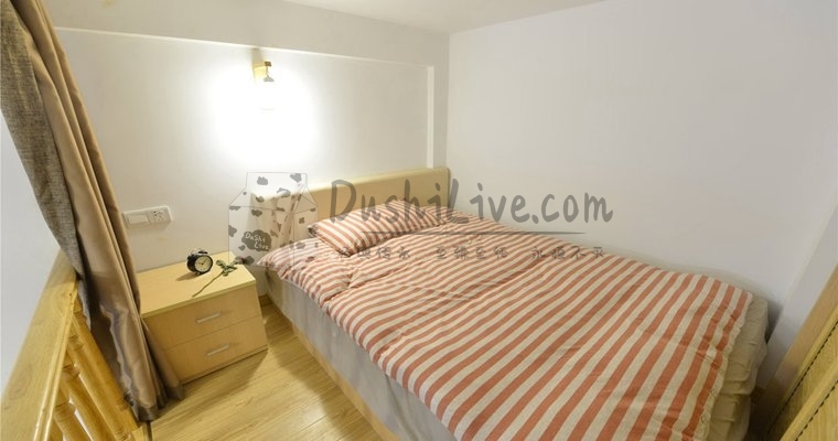 北京思足养生的隐秘角落：藏在城市缝隙中的解压之道插图1北京养生休闲会所_都市减压spa体验-DushiLive都市体验网