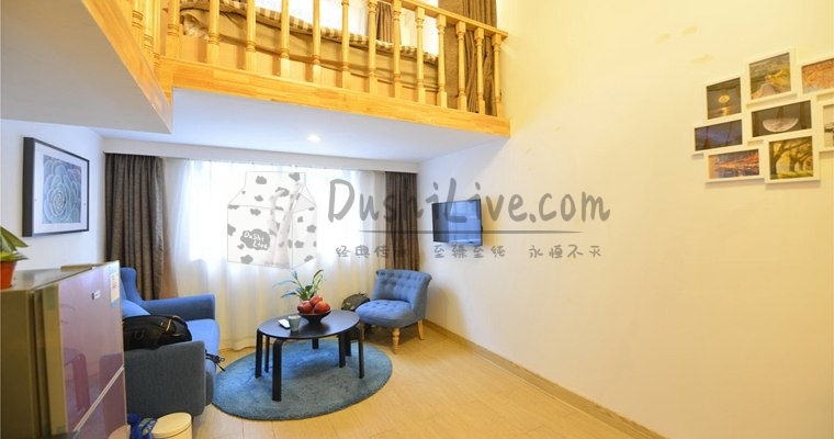 北京思足养生的隐秘角落：藏在城市缝隙中的解压之道插图北京养生休闲会所_都市减压spa体验-DushiLive都市体验网