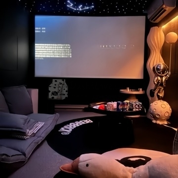 萌系影咖.私影插图北京养生休闲会所_都市减压spa体验-DushiLive都市体验网