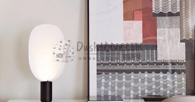 北京家庭式休闲养生的最新流行趋势：都市生活里的慢时光插图北京养生休闲会所_都市减压spa体验-DushiLive都市体验网