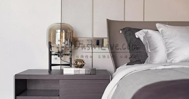 北京家庭式休闲养生的最新流行趋势：都市生活里的慢时光插图1北京养生休闲会所_都市减压spa体验-DushiLive都市体验网