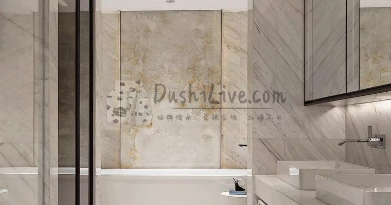 北京家庭式休闲养生的最新流行趋势：都市生活里的慢时光插图2北京养生休闲会所_都市减压spa体验-DushiLive都市体验网