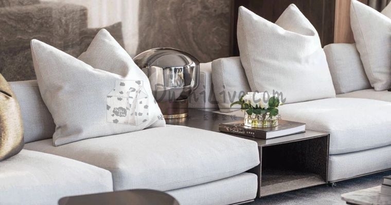 北京家庭式休闲养生的最新流行趋势：都市生活里的慢时光插图3北京养生休闲会所_都市减压spa体验-DushiLive都市体验网