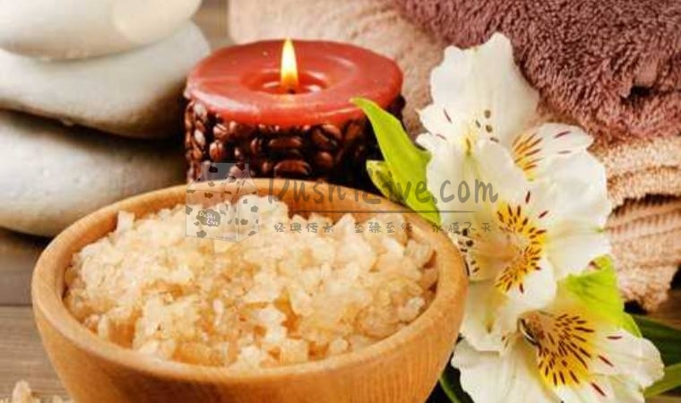 北京家庭式按摩指南：舒心放松的生活方式回归插图3北京养生休闲会所_都市减压spa体验-DushiLive都市体验网