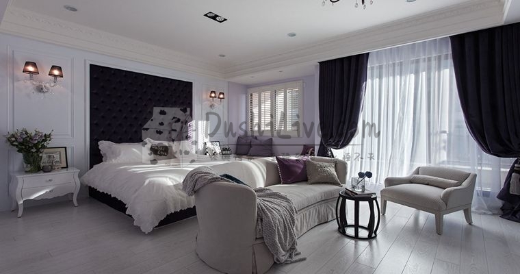 北京朝阳区国贸的顶级推油与水疗SPA—立即预约，体验全方位的养生护理插图北京养生休闲会所_都市减压spa体验-DushiLive都市体验网