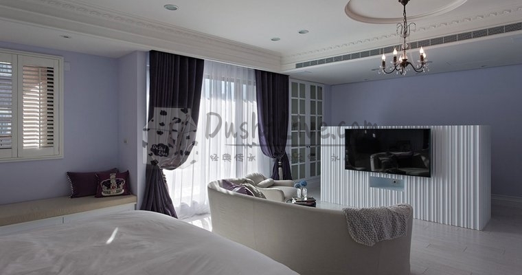 北京朝阳区国贸的顶级推油与水疗SPA—立即预约，体验全方位的养生护理插图1北京养生休闲会所_都市减压spa体验-DushiLive都市体验网