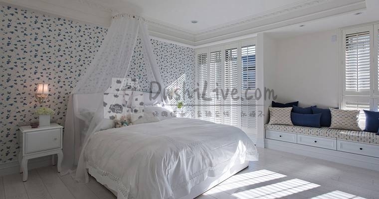 北京朝阳区国贸的顶级推油与水疗SPA—立即预约，体验全方位的养生护理插图2北京养生休闲会所_都市减压spa体验-DushiLive都市体验网