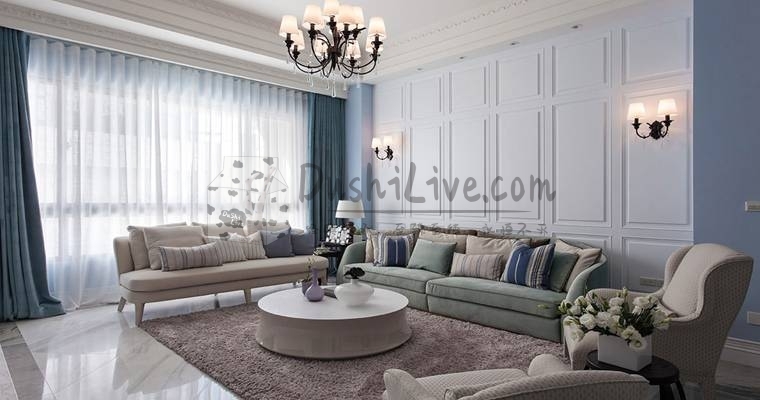 北京朝阳区国贸的顶级推油与水疗SPA—立即预约，体验全方位的养生护理插图3北京养生休闲会所_都市减压spa体验-DushiLive都市体验网