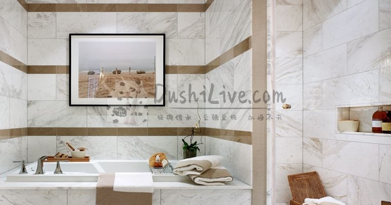 在都市体验中重拾松弛感——北京个人按摩为何成为新的养生出口插图1北京养生休闲会所_都市减压spa体验-DushiLive都市体验网