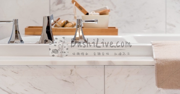 在都市体验中重拾松弛感——北京个人按摩为何成为新的养生出口插图3北京养生休闲会所_都市减压spa体验-DushiLive都市体验网