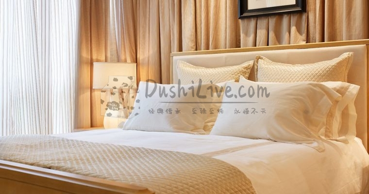 在都市体验中重拾松弛感——北京个人按摩为何成为新的养生出口插图2北京养生休闲会所_都市减压spa体验-DushiLive都市体验网