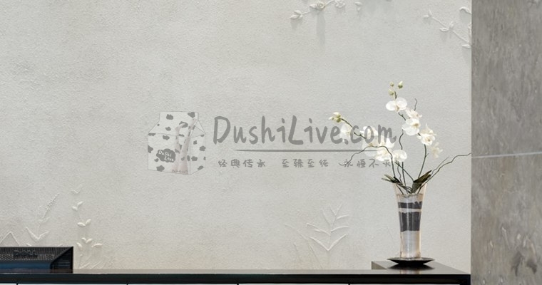 在都市体验中重拾松弛感——北京个人按摩为何成为新的养生出口插图北京养生休闲会所_都市减压spa体验-DushiLive都市体验网