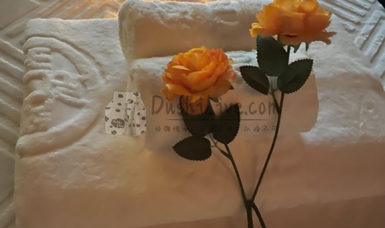 北京家庭式按摩指南：舒心放松的生活方式回归插图2北京养生休闲会所_都市减压spa体验-DushiLive都市体验网