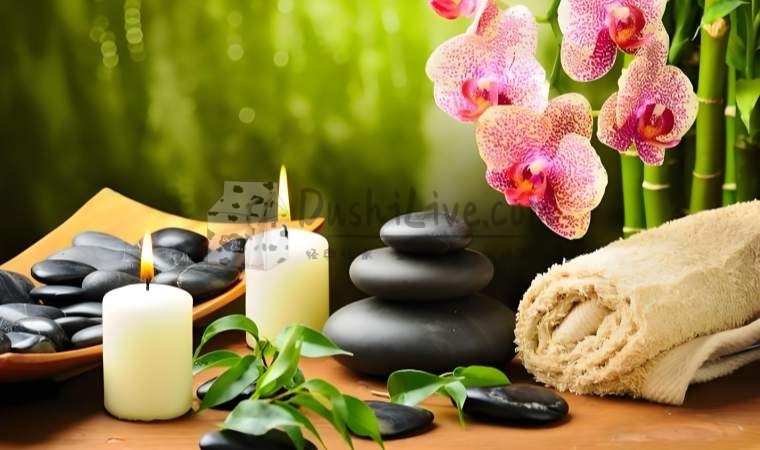 北京家庭式按摩指南：舒心放松的生活方式回归插图1北京养生休闲会所_都市减压spa体验-DushiLive都市体验网