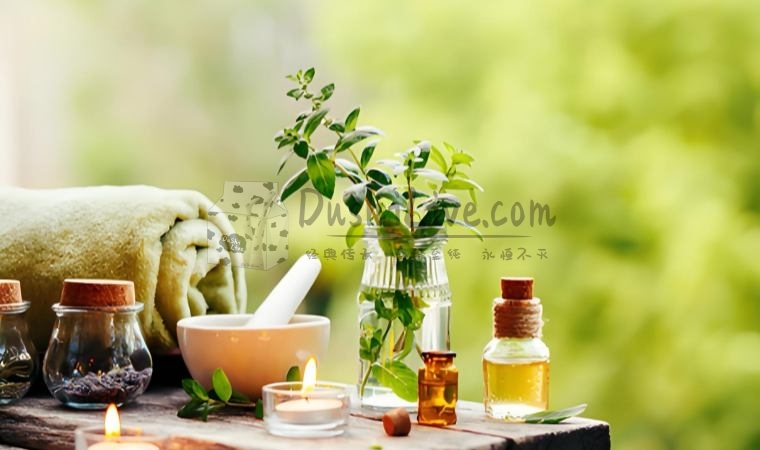 北京家庭式按摩指南：舒心放松的生活方式回归插图北京养生休闲会所_都市减压spa体验-DushiLive都市体验网