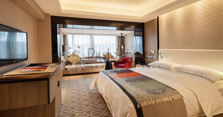 北京城市节奏下的舒缓之道：为什么“小保健”成了现代养生新选择插图2北京养生休闲会所_都市减压spa体验-DushiLive都市体验网