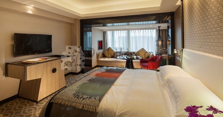 北京城市节奏下的舒缓之道：为什么“小保健”成了现代养生新选择插图3北京养生休闲会所_都市减压spa体验-DushiLive都市体验网