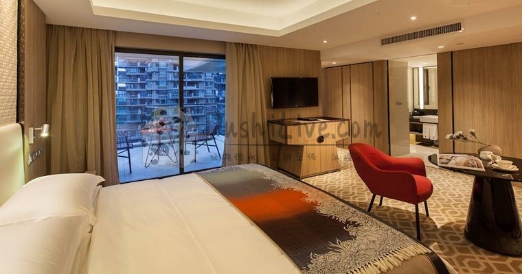 北京城市节奏下的舒缓之道：为什么“小保健”成了现代养生新选择插图北京养生休闲会所_都市减压spa体验-DushiLive都市体验网