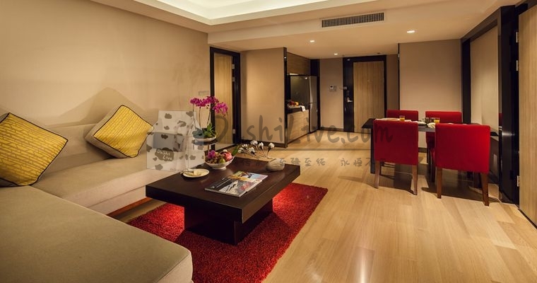 北京城市节奏下的舒缓之道：为什么“小保健”成了现代养生新选择插图1北京养生休闲会所_都市减压spa体验-DushiLive都市体验网