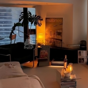 ABC私人自助影院插图北京养生休闲会所_都市减压spa体验-DushiLive都市体验网