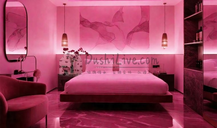 北京男士养生指南：一周一次的思足调理，值不值得坚持？插图北京养生休闲会所_都市减压spa体验-DushiLive都市体验网