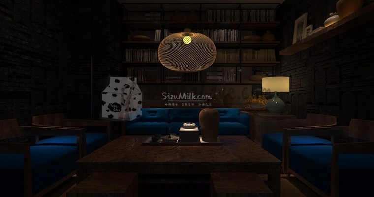 北京微触时光：那些被低估的“水磨拉丝”养生时刻插图北京养生休闲会所_都市减压spa体验-DushiLive都市体验网