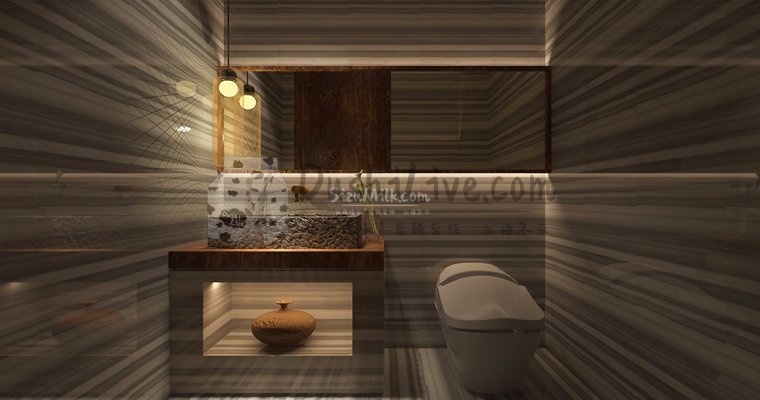 北京微触时光：那些被低估的“水磨拉丝”养生时刻插图2北京养生休闲会所_都市减压spa体验-DushiLive都市体验网