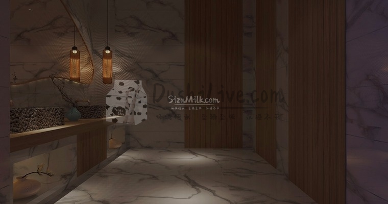 北京微触时光：那些被低估的“水磨拉丝”养生时刻插图3北京养生休闲会所_都市减压spa体验-DushiLive都市体验网