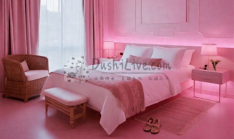 北京男士养生指南：一周一次的思足调理，值不值得坚持？插图1北京养生休闲会所_都市减压spa体验-DushiLive都市体验网