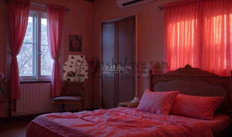 北京个人养生工作室上门服务靠谱吗？一次亲身体验与行业趋势解读插图2北京养生休闲会所_都市减压spa体验-DushiLive都市体验网