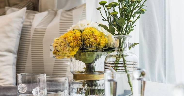 北京家庭SPA：在家享受专业护理，现代都市人的身心避风港插图北京养生休闲会所_都市减压spa体验-DushiLive都市体验网