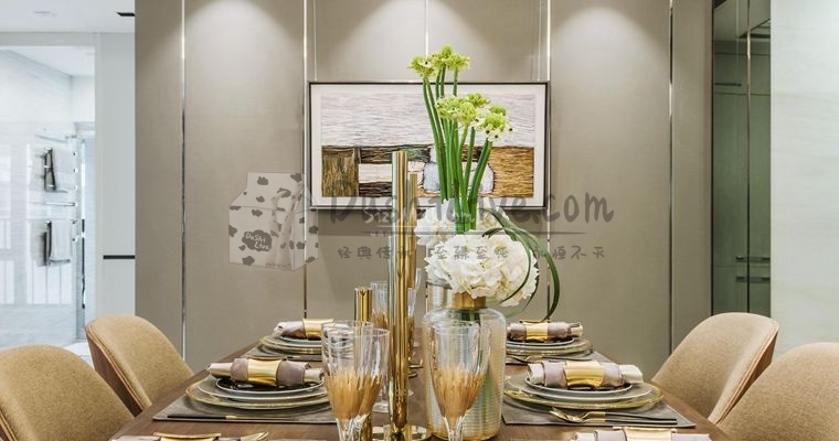 北京家庭SPA：在家享受专业护理，现代都市人的身心避风港插图2北京养生休闲会所_都市减压spa体验-DushiLive都市体验网