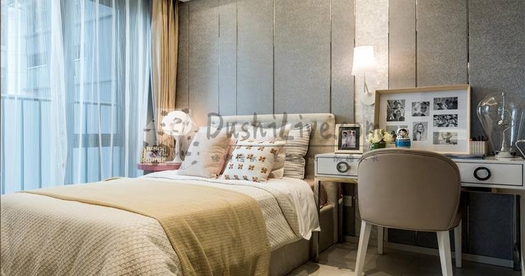 北京家庭SPA：在家享受专业护理，现代都市人的身心避风港插图4北京养生休闲会所_都市减压spa体验-DushiLive都市体验网