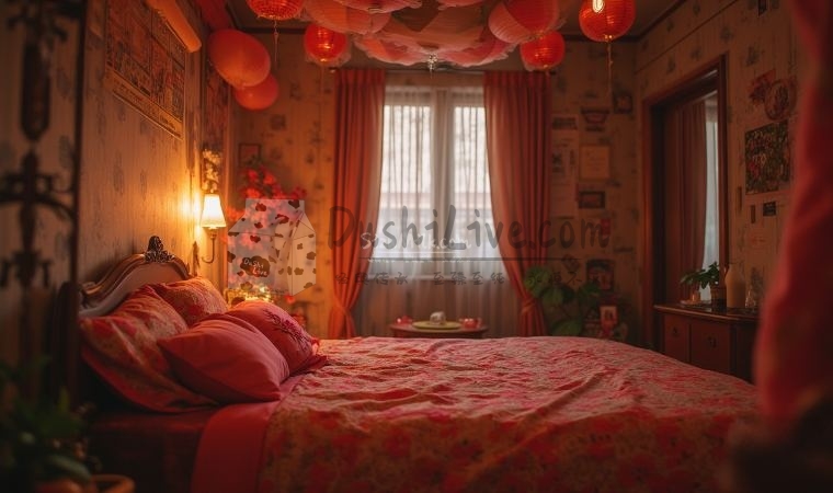 北京个人养生工作室上门服务靠谱吗？一次亲身体验与行业趋势解读插图3北京养生休闲会所_都市减压spa体验-DushiLive都市体验网