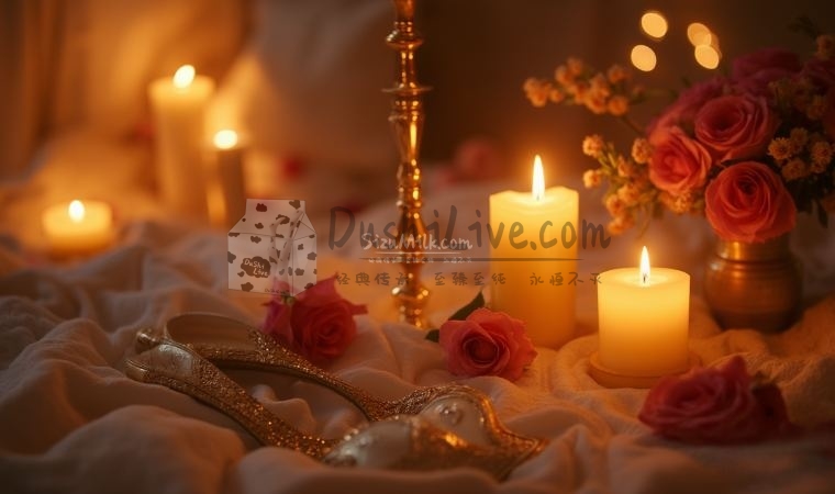 北京个人养生工作室上门服务靠谱吗？一次亲身体验与行业趋势解读插图1北京养生休闲会所_都市减压spa体验-DushiLive都市体验网