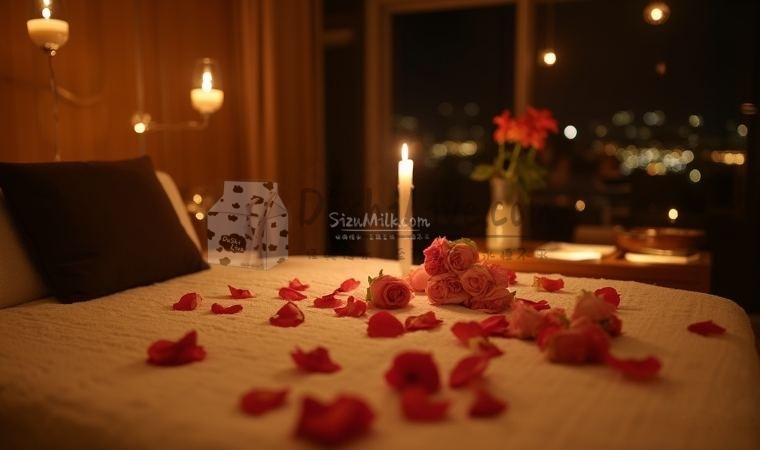 北京个人养生工作室上门服务靠谱吗？一次亲身体验与行业趋势解读插图北京养生休闲会所_都市减压spa体验-DushiLive都市体验网