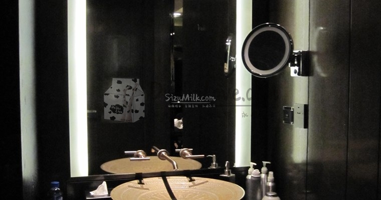 北京SPA养生新日常：无推销的自在享受，从一杯茶开始插图1北京养生休闲会所_都市减压spa体验-DushiLive都市体验网