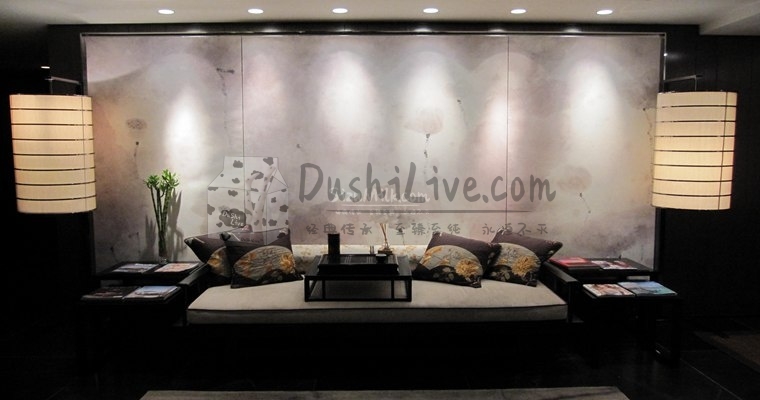 北京SPA养生新日常：无推销的自在享受，从一杯茶开始插图3北京养生休闲会所_都市减压spa体验-DushiLive都市体验网