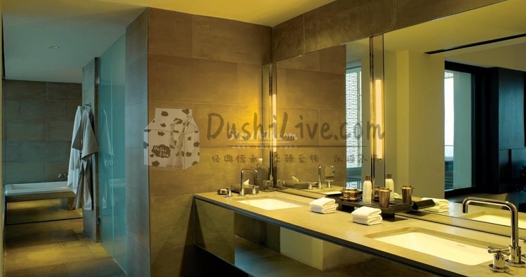 北京个人保健新趋势：从养生意识觉醒到城市舒缓需求的转变插图2北京养生休闲会所_都市减压spa体验-DushiLive都市体验网