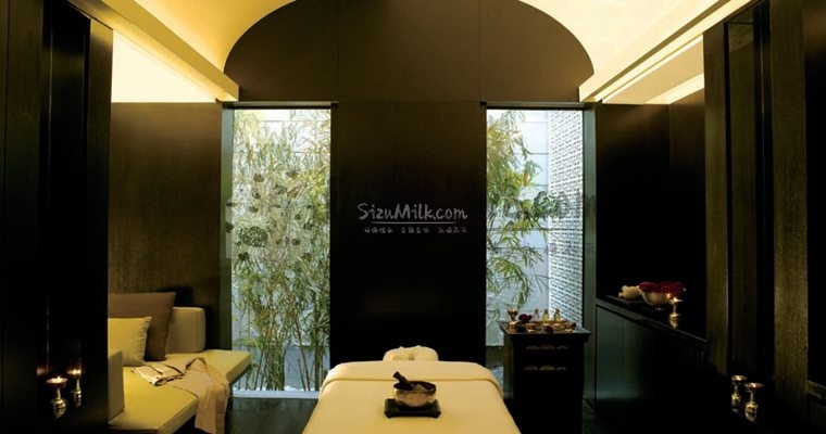 北京个人保健新趋势：从养生意识觉醒到城市舒缓需求的转变插图北京养生休闲会所_都市减压spa体验-DushiLive都市体验网