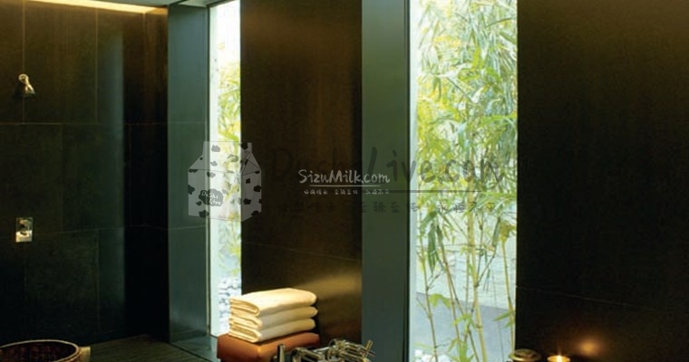 北京个人保健新趋势：从养生意识觉醒到城市舒缓需求的转变插图1北京养生休闲会所_都市减压spa体验-DushiLive都市体验网