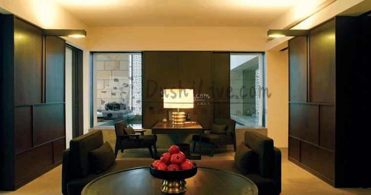 北京个人保健新趋势：从养生意识觉醒到城市舒缓需求的转变插图3北京养生休闲会所_都市减压spa体验-DushiLive都市体验网