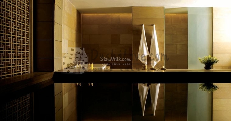 北京个人保健新趋势：从养生意识觉醒到城市舒缓需求的转变插图4北京养生休闲会所_都市减压spa体验-DushiLive都市体验网