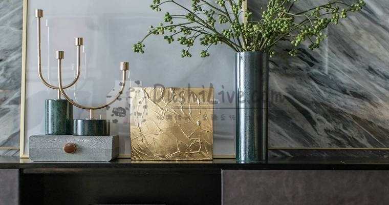 北京家庭式会所指南：保健按摩与安全性插图3北京养生休闲会所_都市减压spa体验-DushiLive都市体验网