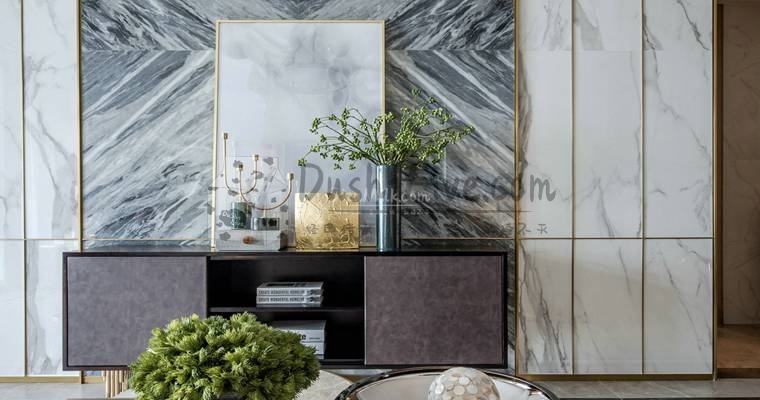 北京家庭式会所指南：保健按摩与安全性插图北京养生休闲会所_都市减压spa体验-DushiLive都市体验网