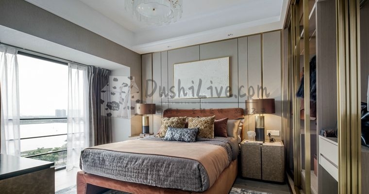 北京家庭式会所指南：保健按摩与安全性插图1北京养生休闲会所_都市减压spa体验-DushiLive都市体验网