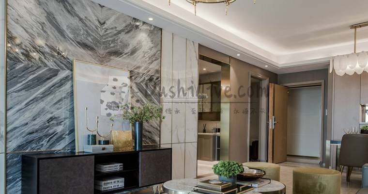 北京家庭式会所指南：保健按摩与安全性插图2北京养生休闲会所_都市减压spa体验-DushiLive都市体验网