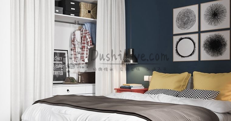 2026热门养生项目推荐：新型SPA按摩洗浴，解锁打工人深度放松新方式插图2北京养生休闲会所_都市减压spa体验-DushiLive都市体验网