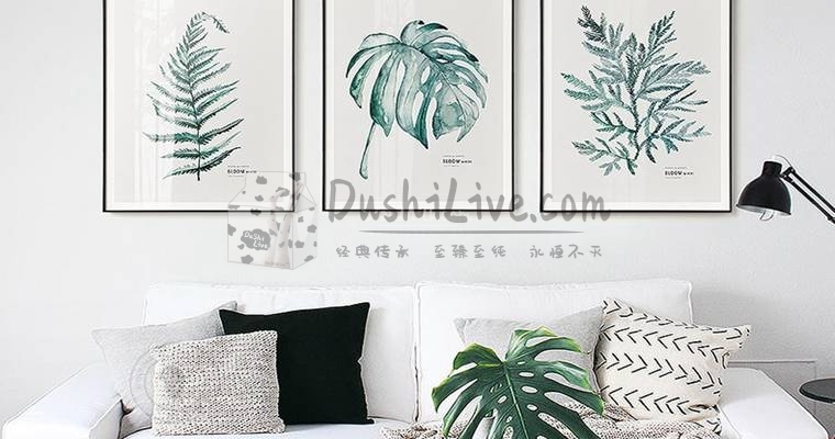 2026热门养生项目推荐：新型SPA按摩洗浴，解锁打工人深度放松新方式插图1北京养生休闲会所_都市减压spa体验-DushiLive都市体验网